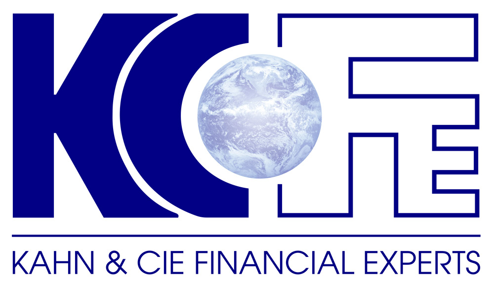 Kahn & Cie Financial Experts